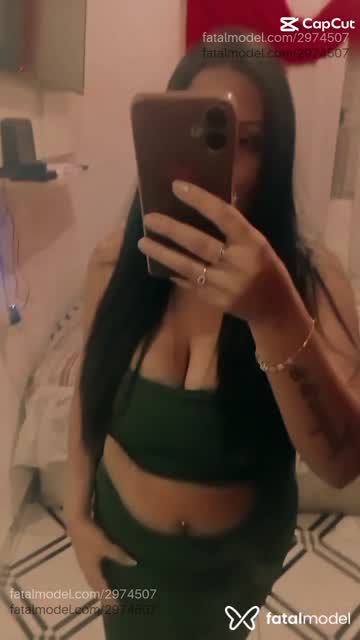 Mídia