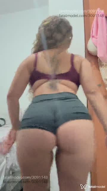Mídia