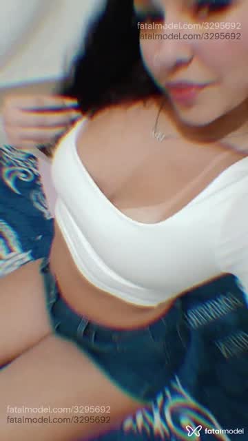 Mídia
