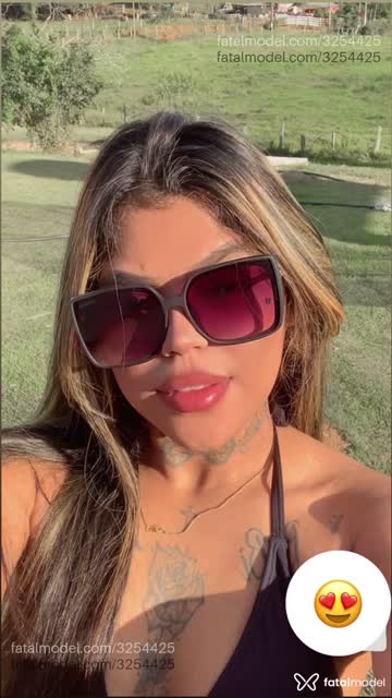 Mídia