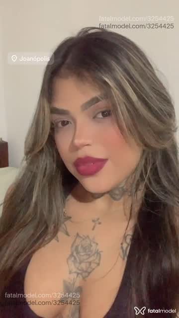 Mídia