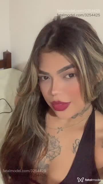 Mídia