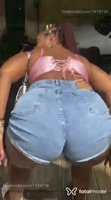 Mídia