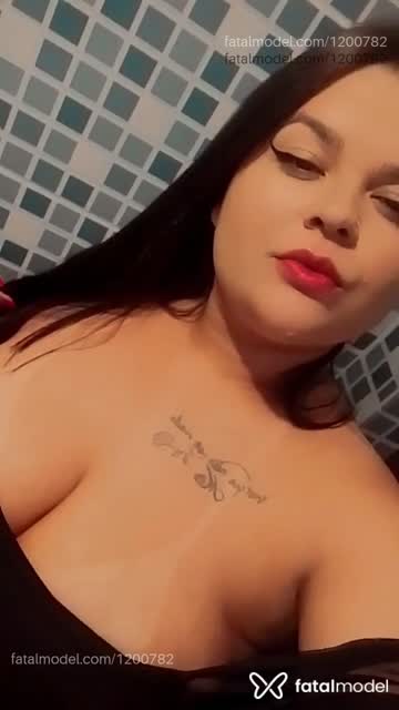 Mídia