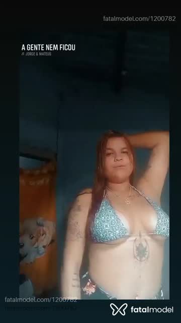 Mídia