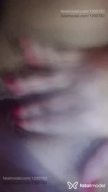 Mídia