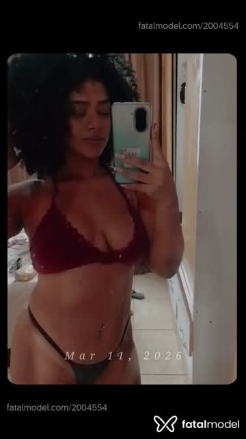 Mídia