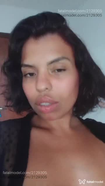 Mídia