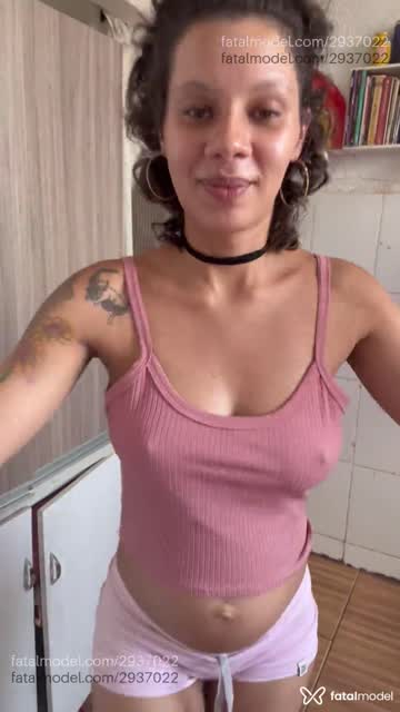 Mídia