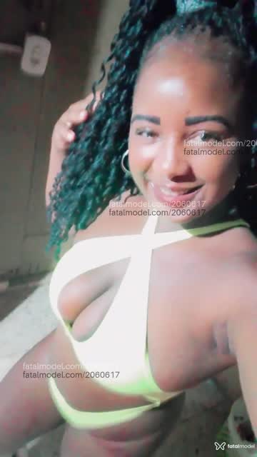 Mídia