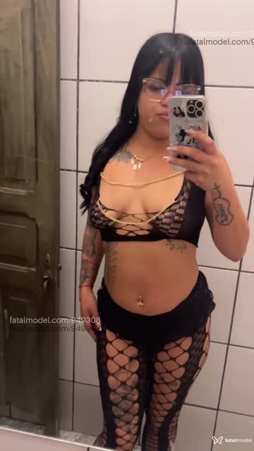 Mídia
