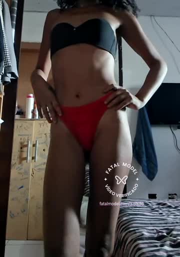 Mídia