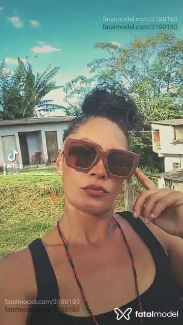 Mídia
