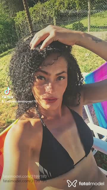 Mídia