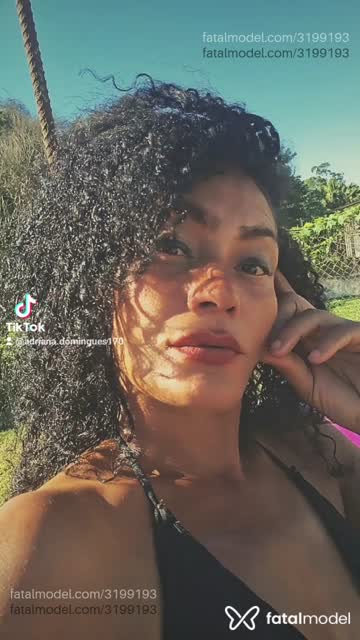 Mídia