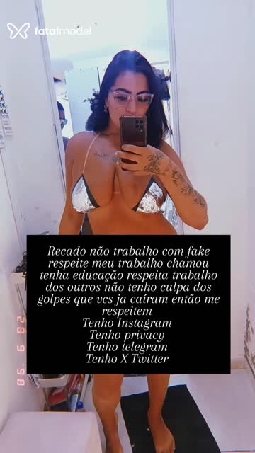 Mídia