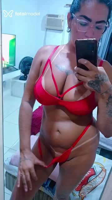 Mídia