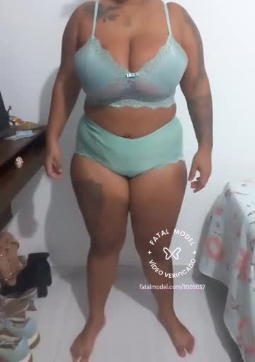 Mídia