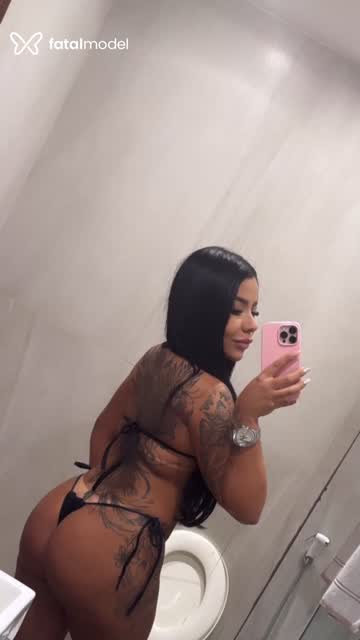 Mídia