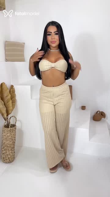Mídia