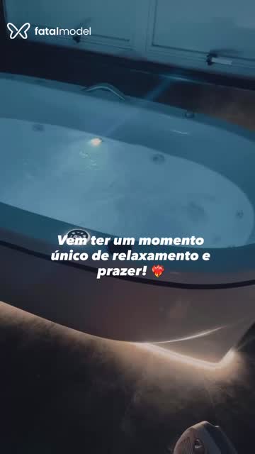 Mídia