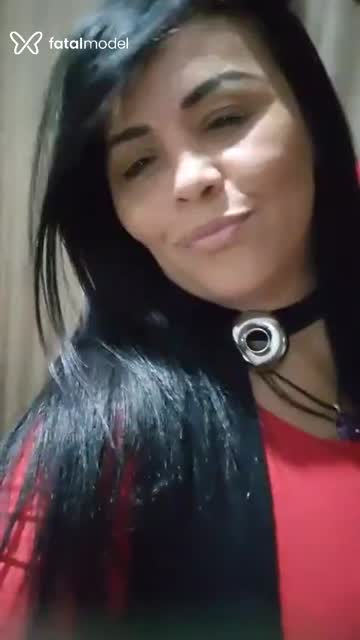 Mídia