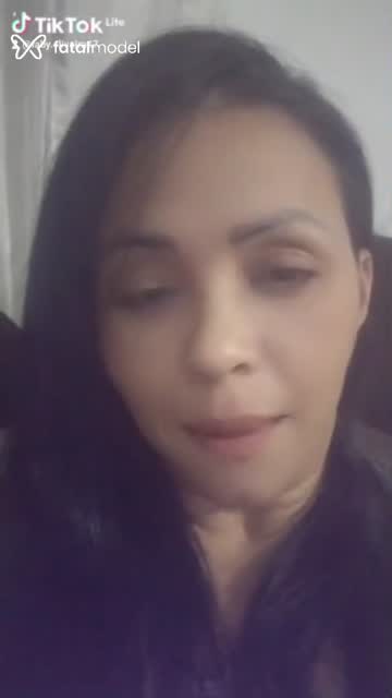 Mídia