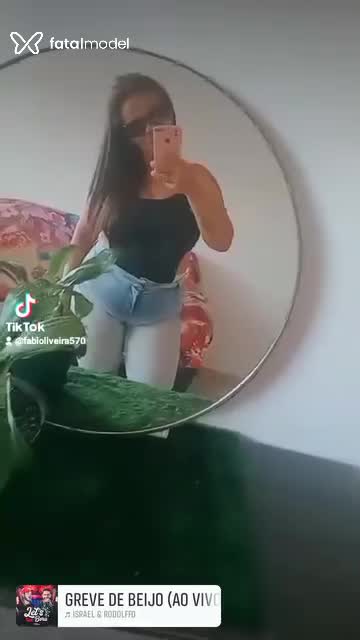 Mídia