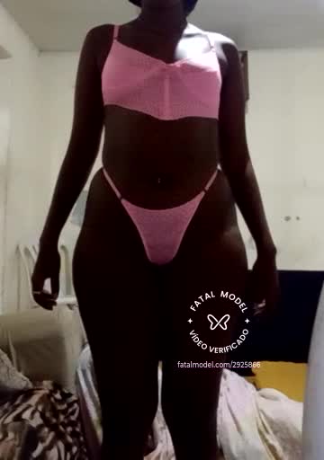 Mídia