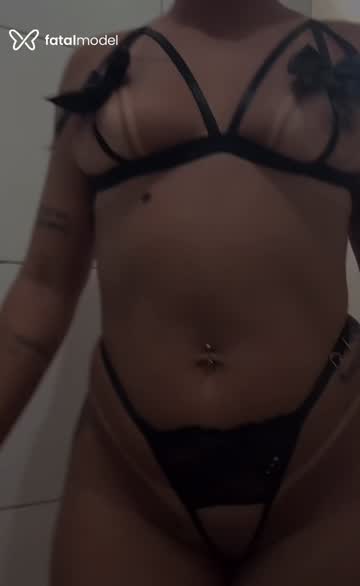 Mídia