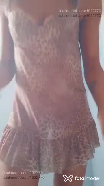 Mídia