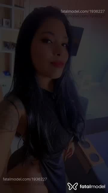 Mídia