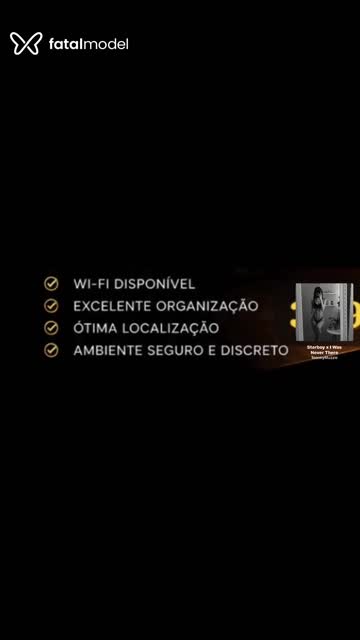 Mídia