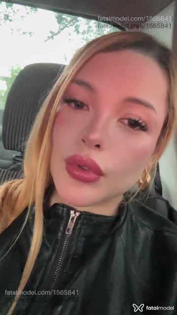Mídia
