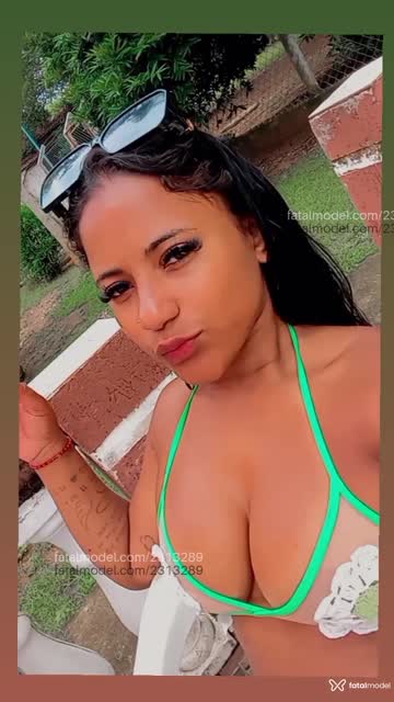 Mídia