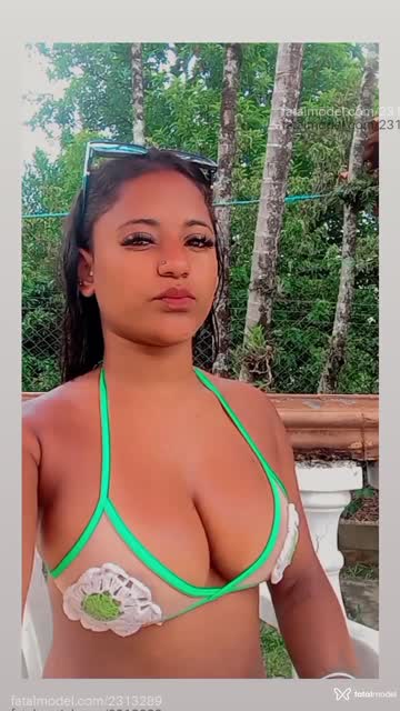 Mídia