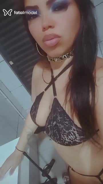 Mídia
