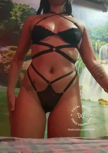 Mídia