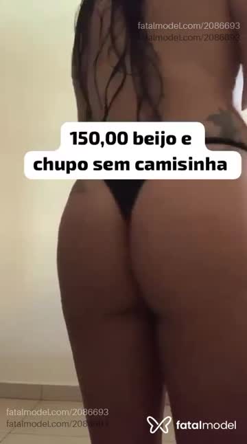 Mídia