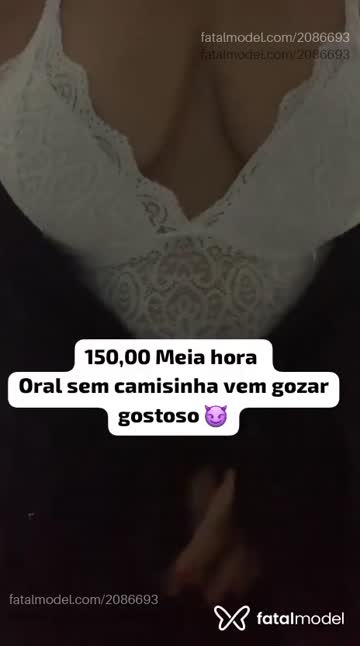 Mídia