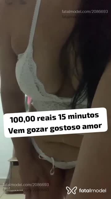 Mídia