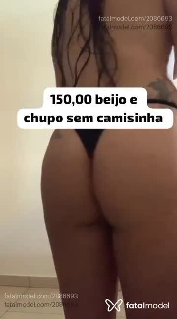 Mídia