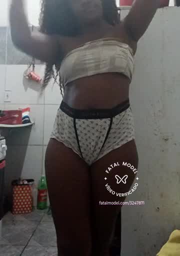 Mídia