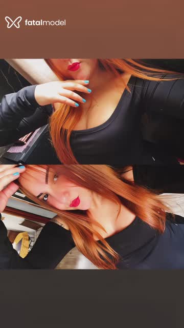 Mídia