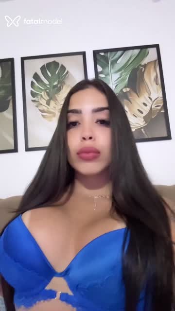 Mídia