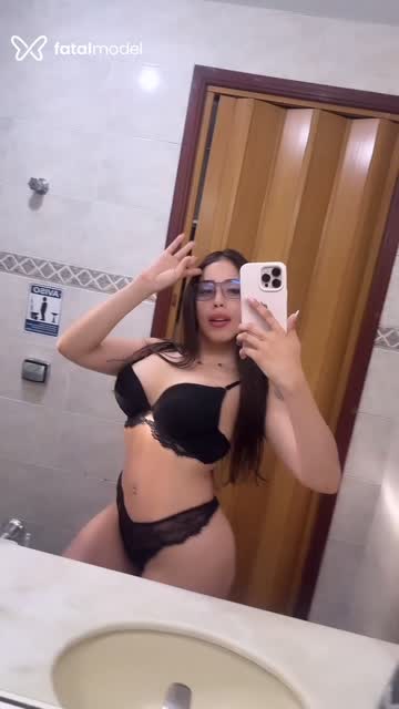 Mídia