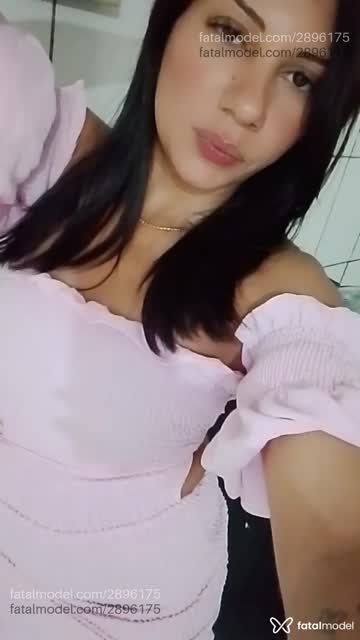 Mídia