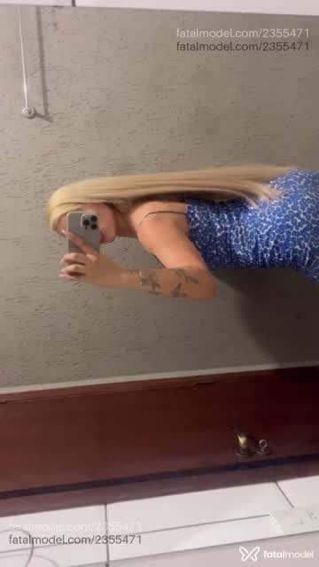 Mídia