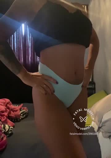 Mídia