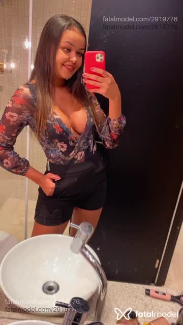 Mídia